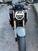Honda CB 650 R (2021 - 23) (14)