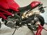 Ducati Monster 796 (2010 - 13) (7)