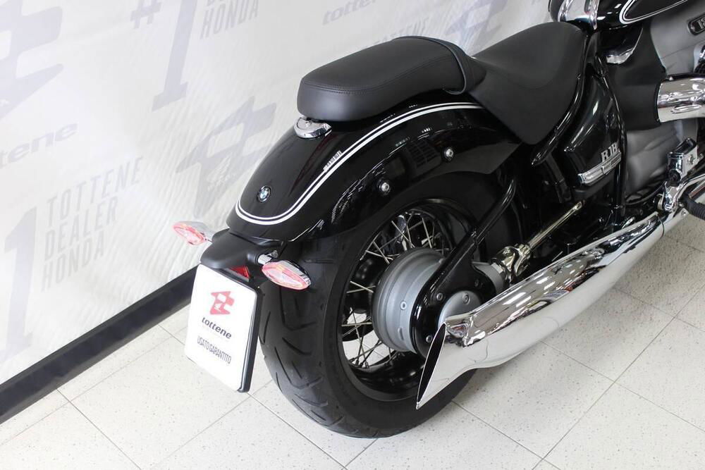 Bmw R 18 (2020 - 24) (2)