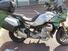 Moto Guzzi V100 Mandello S (2023 - 24) (6)