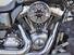 Harley-Davidson 1690 Switchback (2011 - 16) (8)
