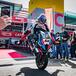 SBK 2024. GP della Catalogna. Toprak beffa Bulega e vince Gara1 [GALLERY]