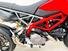 Ducati Hypermotard 950 (2022 - 24) (8)