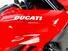 Ducati Hypermotard 950 (2022 - 24) (10)