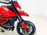 Ducati Hypermotard 950 (2022 - 24) (11)