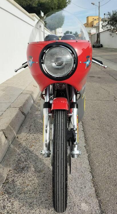 MV Agusta 125 SPORT (5)