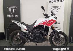 Moto Morini X-Cape 650 (2021 - 24) usata