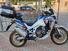 Honda Africa Twin CRF 1100L Adventure Sports Travel Edition DCT (2020 - 21) (6)