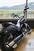 Harley-Davidson 1584 Cross Bones (2008 - 11) - FLSTSB (13)