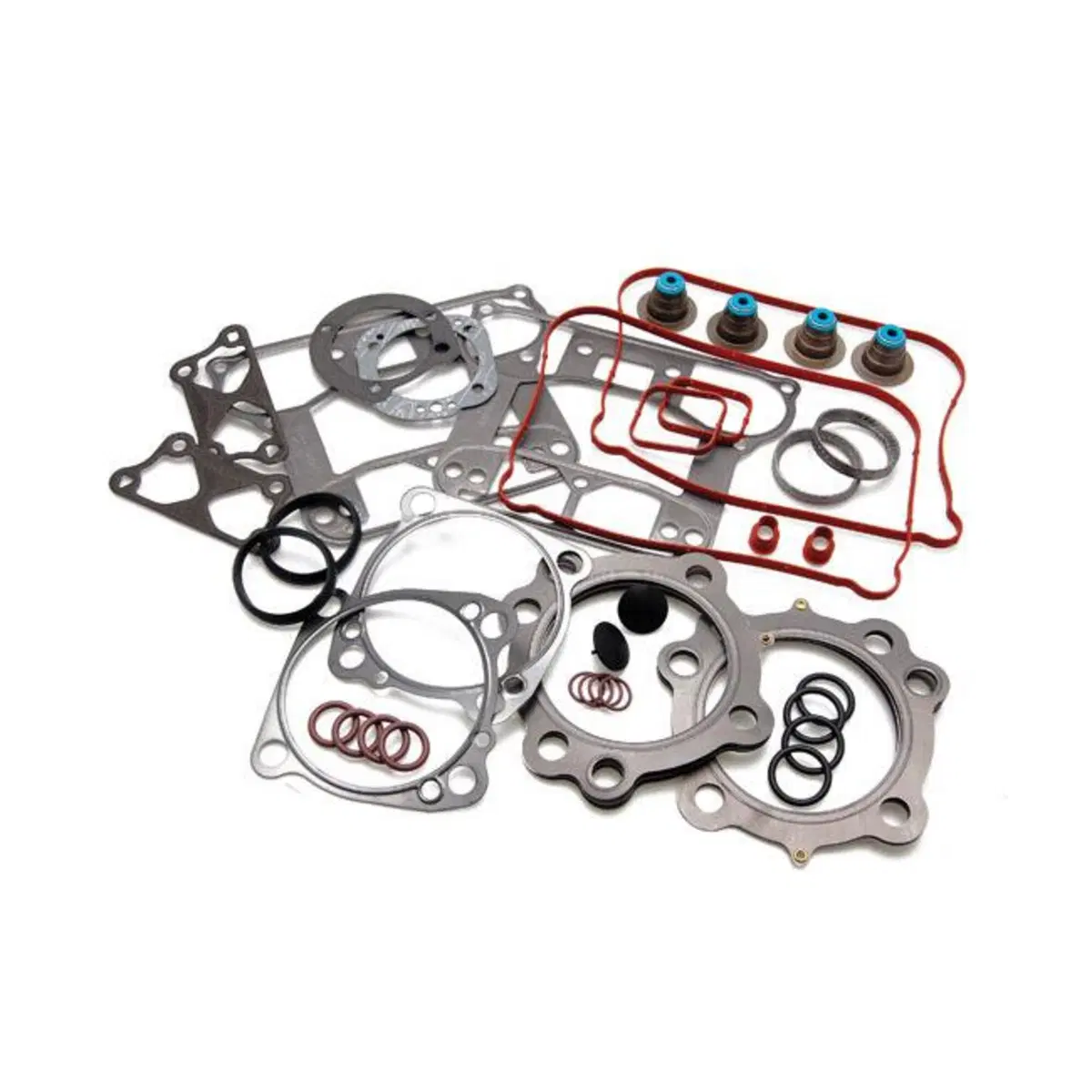 Kit guarnizioni termico MLS Per Sportster 1200 dal 
