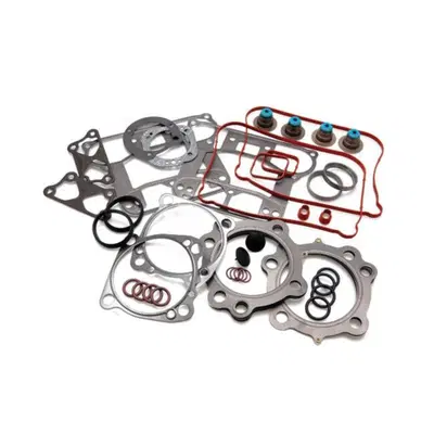 Kit guarnizioni termico MLS Per Sportster 1200 dal 