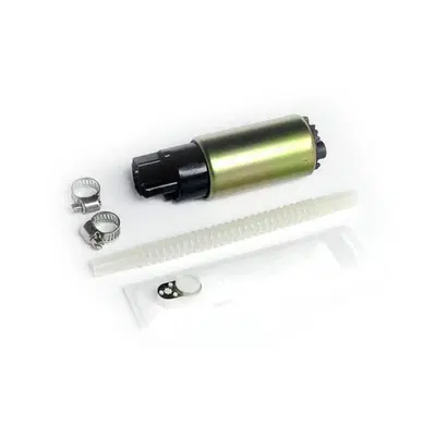 Pompa benzina per Sportster dal 2007 al 2020 rif O 