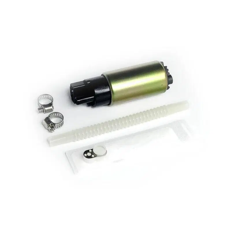 Pompa benzina per Sportster dal 2007 al 2020 rif O 