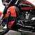 Harley-Davidson 110 Street Glide (2017) - FLHXSE (11)