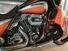 Harley-Davidson 1800 Street Glide (2010 - 11) - FLHXSE (15)