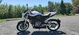 Ducati Monster S2R 1000 (6)