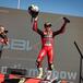 SBK 2024. GP della Catalogna. Alvaro Bautista: “Non ho ancora il feeling con la moto che avevo l’anno scorso” [GALLERY]