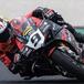 SBK 2024. GP della Catalogna. Danilo Petrucci: “A un certo punto ho pensato di poter salire sul podio” [GALLERY]