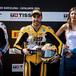 SBK 2024. GP della Catalogna. Andrea Iannone: “Non ascolterò più gli altri. Da domani mi fiderò solo del mio istinto” [GALLERY]