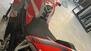 Ducati Panigale V4 S 1100 Corse (2019) (8)