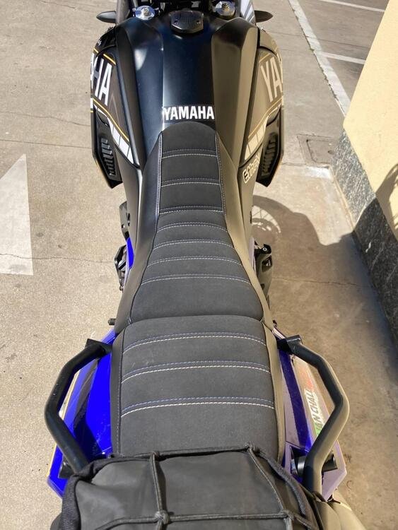 Yamaha Ténéré 700 (2021) (4)