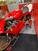 Ducati 916 SPS (1997 - 99) (7)