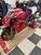 Ducati 916 SPS (1997 - 99) (8)