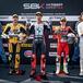 SBK 2024. GP della Catalogna. Razgatlioglu vince anche la (strepitosa) Gara Sprint! [GALLERY]