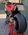 Ducati Diavel 1200 Carbon (2010 - 13) (8)