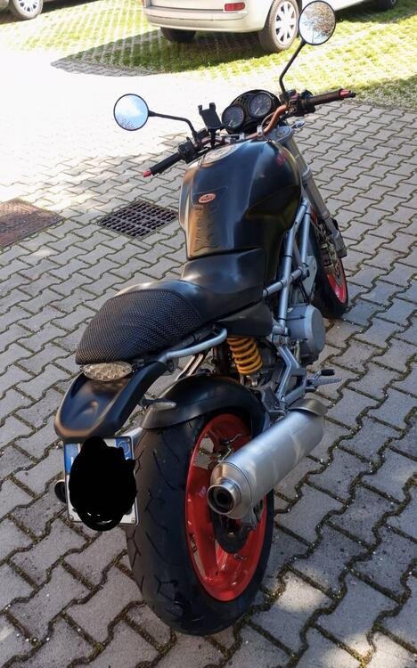 Ducati Monster 620 S (2003) (3)