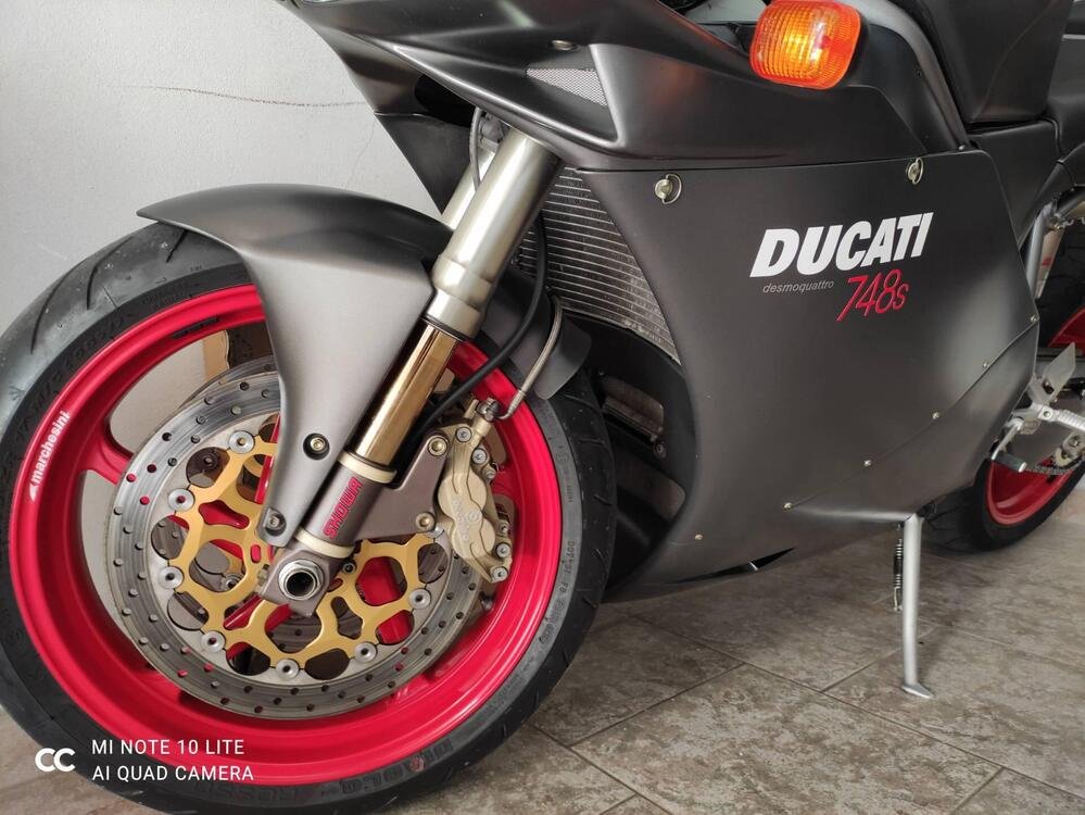 Ducati 748 S (2002 - 03) (5)