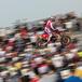 MXGP #2. Spagna. Jorge Prado, 2 anni di garanzia totale [GALLERY]