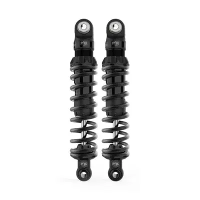 Ammortizzatori Fox Factory IFP da 13&rdquo; molle starda 