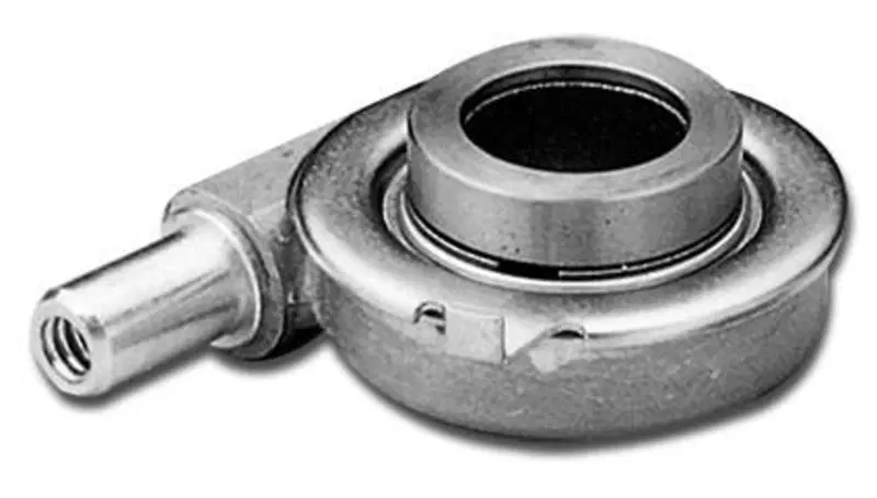 Chiocciola contakm Per Sportster, FX e FXR 73-83 r 