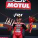 SBK 2024. GP della Catalogna. Alvaro Bautista: “Il mio feeling con la moto sta migliorando [GALLERY]