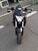 Honda CB 1000 R (2008 - 10) (8)
