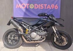 Ducati Hypermotard 796 (2012) usata