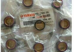 -Kit 8 Rulli variatore Yamaha T Max 530 5RU1763220