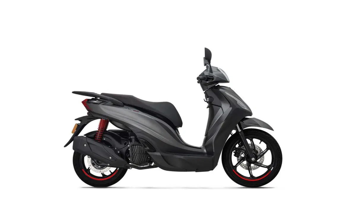 MBP SC125LX SC125LX (2024) (4)
