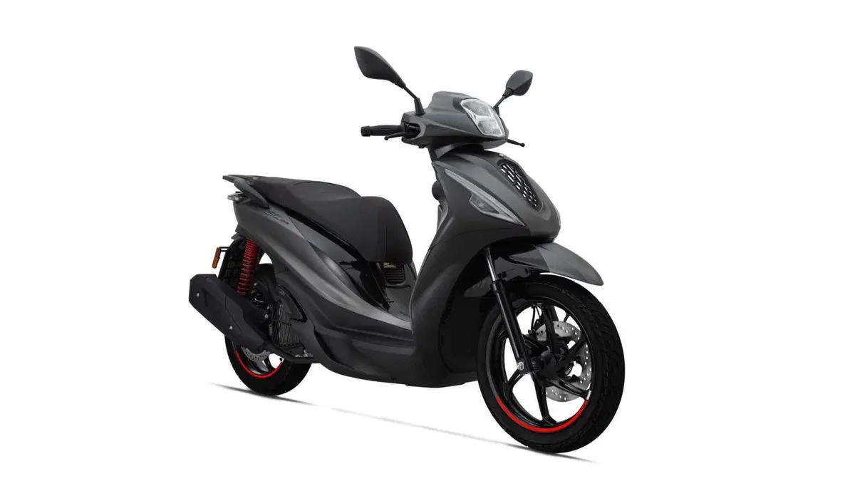 MBP SC125LX SC125LX (2024) (3)