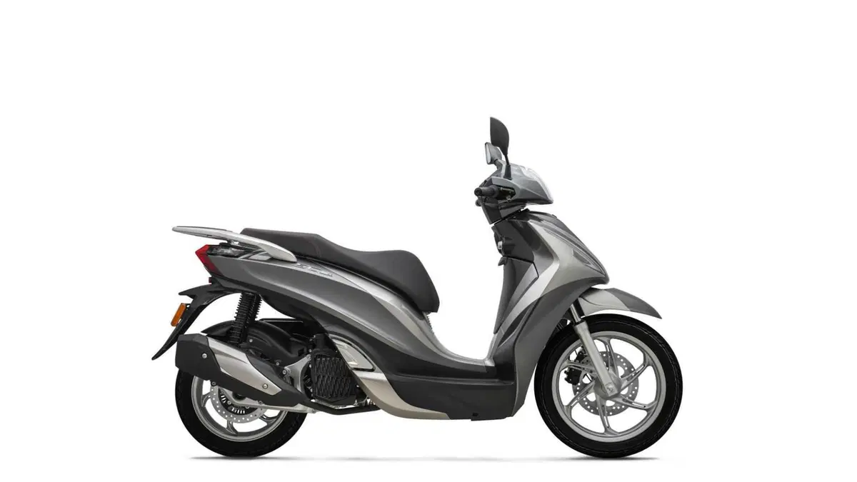 MBP SC125LX SC125LX (2024) (2)