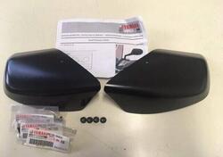 SET PARAMANI YAMAHA X MAX 250 2006 2009 ORIGINALE