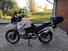 Bmw R 1100 GS (7)