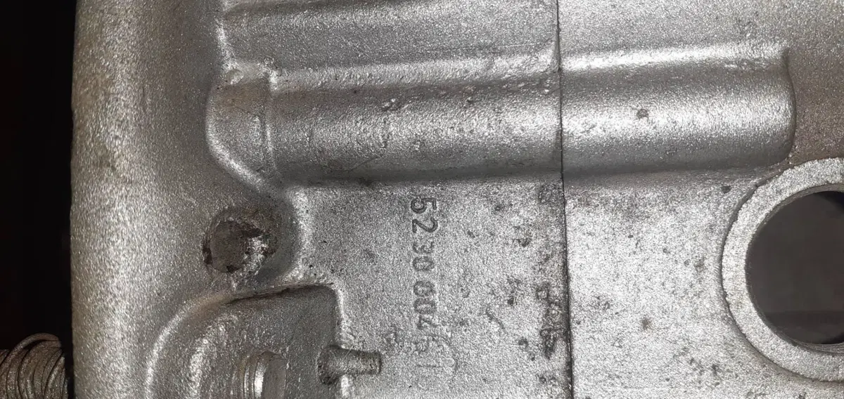 Vendo Ktm (3)