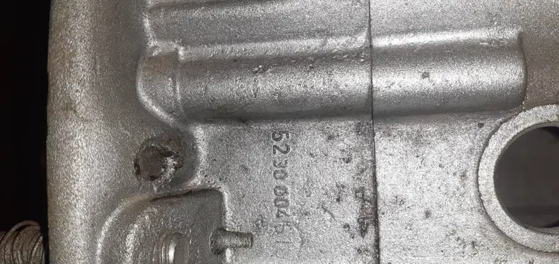 Vendo Ktm (3)