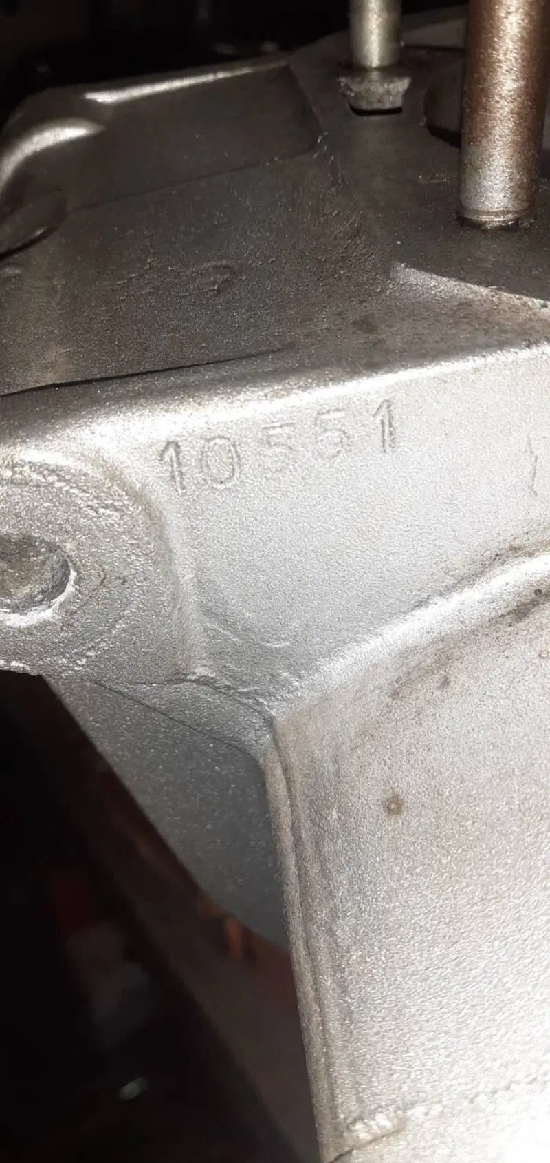 Vendo Ktm (4)