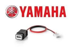 -Presa USB Yamaha B4TH66000000