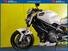 Ducati Monster 696 (2008 - 13) (8)