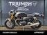Triumph Thruxton RS (2020 - 24) (13)