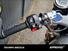 Triumph Thruxton RS (2020 - 24) (11)